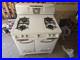 Vintage_Wedgewood_Stove_White_4_Burners_Oven_Broiler_Orig_Condition_01_hiy