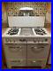 Vintage_White_Wedgewood_Stove_4_Burners_Griddle_Oven_Broiler_40_All_Original_01_fl