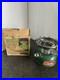 Vintage_Working_1_66_Coleman_Sportster_Camp_Stove_Model_502_700_with_Original_Box_01_hkw
