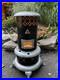 Vintage_Working_560_Perfection_Oil_Kerosene_Parlor_Cabin_Porch_Heater_Stove_01_tqth