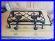 Vintage_cast_iron_double_burner_grill_camping_stove_01_rqwk