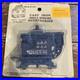 Vintage_miniature_queen_cast_iron_stove_Toys_R_Us_01_bp