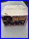Volcano_Cook_Stove_Charcoal_New_In_Box_Rocky_Mountain_All_Purpose_Cook_Stove_01_wnhr
