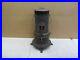 Vtg_Antique_B_h_Cast_Iron_Oil_Kerosene_Parlor_Cabin_Heater_Stove_W_Brass_Burner_01_ujpt