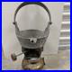 Vtg_BREMER_SEA_SWING_Gimbaled_Boat_Stove_Single_Burner_Optimus_No_45_01_ffyu