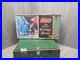Vtg_Coleman_425E_499_9_78_Two_Burner_Camp_Stove_Box_Open_Box_01_ip