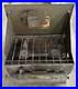 Vtg_KampKook_American_Gas_Machine_Co_Camp_Stove_2_Burner_Regular_Gas_UNTESTED_01_poqv