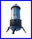 Vtg_Kerosene_Portable_Heater_United_States_Stove_Co_Us89_p_Complete_Parts_Euc_01_ab