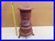 Vtg_Perfection_510_Oil_Kerosene_Parlor_Cabin_Heater_Stove_W_Burner_Junior_01_se