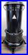 Vtg_Perfection_525_Kerosene_Oil_Heater_Portable_Stove_Refurbished_New_Wick_01_xr