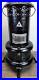 Vtg_Perfection_Kerosene_Oil_Heater_Portable_Stove_1525_New_Wick_Refurbished_01_jp