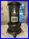 Vtg_Perfection_Kerosene_Oil_Heater_Portable_Stove_630_Kept_Indoors_Plant_Stand_01_crv