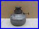 Vtg_Perfection_Kerosene_Oil_Stove_Heater_Burner_Fuel_Tank_500_W_Wick_01_qdy