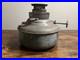 Vtg_Perfection_Kerosene_Oil_Stove_Heater_Burner_Fuel_Tank_500_W_Wick_Fuel_Gauge_01_ggw