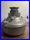 Vtg_Perfection_Kerosene_Oil_Stove_Heater_Burner_Fuel_Tank_500_W_Wick_Fuel_Gauge_01_nkhi