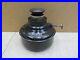 Vtg_Restored_Perfection_Kerosene_Oil_Stove_Heater_Burner_Fuel_Tank_500_W_Wick_01_mc
