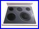 W10223231_Maytag_Range_Oven_Cooktop_WHITE_01_mmt