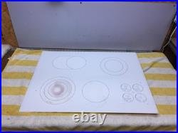 W10297311 KitchenAid Whirlpool Range Oven Cooktop Assembly free shipping