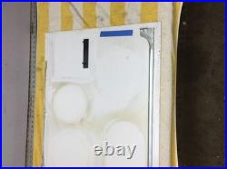 W10297311 KitchenAid Whirlpool Range Oven Cooktop Assembly free shipping