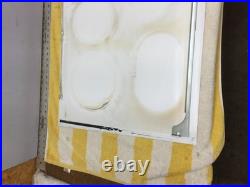 W10297311 KitchenAid Whirlpool Range Oven Cooktop Assembly free shipping
