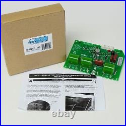 W10331686 for Whirlpool Kenmore Range Oven Spark Module AP5178660 PS3494755