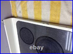 WB62T10026 WHIRLPOOL RANGE COOKTOP Free Shipping
