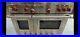 WOLF_DF484_CG_48_DUAL_FUEL_RANGE_4_BURNERS_WithINFRARED_CHARBROILER_GRIDDLE_01_fge
