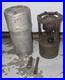 WWII_AGM_M1941_Model_520_GI_Pocket_Stove_with_Aluminum_Case_Tools_Untested_01_gda