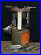 WWII_U_S_Military_Coleman_520_Gasoline_Camp_Stove_1944_Funnel_Wrench_Parts_01_hco
