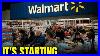 Walmart_U0026_Target_Just_Issued_Warning_Families_Seeing_Record_Gas_Prices_Fueling_Layoffs_01_lfbt