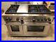 Watch_on_YouTube_Wolf_48_Dual_Fuel_Range_Gas_Stove_Electric_Ovens_DF486G_01_qomy