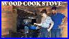 We_Installed_A_Wood_Cook_Stove_In_Our_Off_Grid_Alaska_Cabin_At_17_01_sx