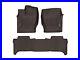 WeatherTech_FloorLiner_for_2020_2020_Land_Rover_Range_Rover_Sport_PHEV_Cocoa_01_axo