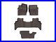 WeatherTech_FloorLiners_for_2017_23_Range_Rover_Discovery_Complete_Set_Cocoa_01_ea