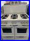 Wedgewood_White_40_Wide_with_Shelf_6_burner_Double_Glass_Door_Ovens_01_acd
