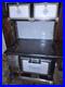 Wedgewood_antique_stove_vintage_stockton_california_01_rcfd