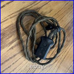 Weeden Toy Stove! Model A