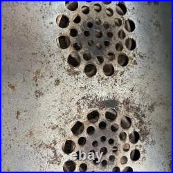 Weeden Toy Stove! Model A