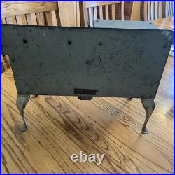 Weeden Toy Stove! Model A