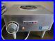 Wells_H_33_Countertop_Electric_Stainless_Steel_Single_Burner_Hotplate_Stove_01_npn