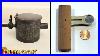 What_Is_This_Mysterious_Thing_I_Found_In_The_Woods_40_Years_Ago_And_This_Wooden_Tool_With_Mirror_01_xqwk