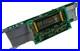 Whirlpoo_OEM_Range_Control_Board_8507P043_60_Same_Day_Ship_60_Days_Warranty_01_qam