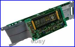 Whirlpoo OEM Range Control Board 8507P043-60 Same Day Ship & 60 Days Warranty