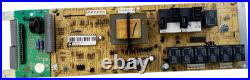 Whirlpoo OEM Range Control Board 8507P043-60 Same Day Ship & 60 Days Warranty