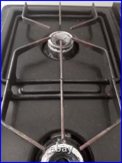 Whirlpool Downdraft Gas Cooktop