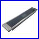 Whirlpool_Genuine_Oven_Touch_Panel_W10875273_Same_Day_Ship_60_Days_Warranty_01_igxt
