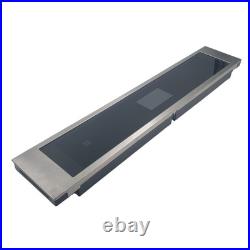 Whirlpool Genuine Oven Touch Panel W10875273 Same Day Ship & 60 Days Warranty