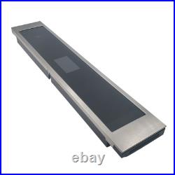 Whirlpool Genuine Oven Touch Panel W10875273 Same Day Ship & 60 Days Warranty