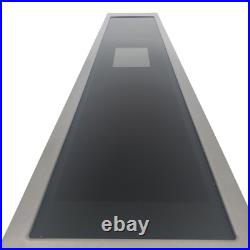 Whirlpool Genuine Oven Touch Panel W10875273 Same Day Ship & 60 Days Warranty