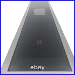 Whirlpool Genuine Oven Touch Panel W10875273 Same Day Ship & 60 Days Warranty